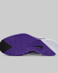 Kobe I Protro "81 Points"
