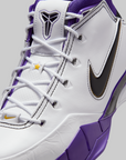 Kobe I Protro "81 Points"