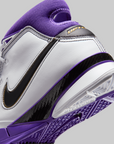 Kobe I Protro "81 Points"