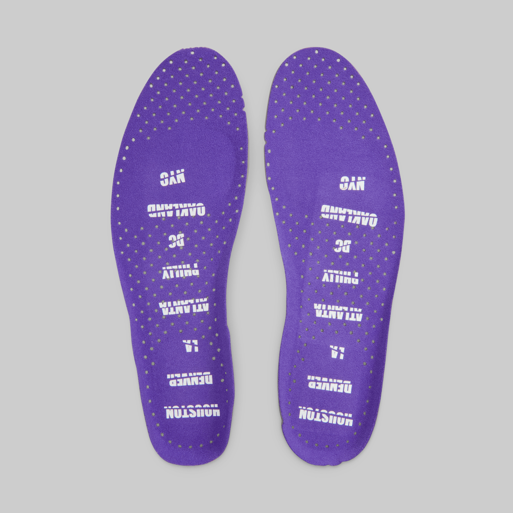 Kobe I Protro "81 Points"