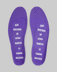 Kobe I Protro "81 Points"