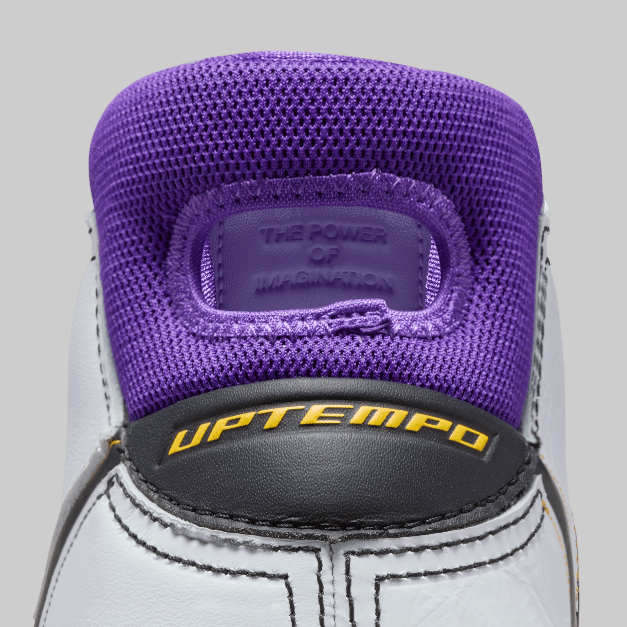 Kobe I Protro "81 Points"