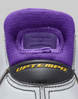 Kobe I Protro "81 Points"