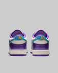 Kobe Bryant Dunk Low Protro "Draft Day"