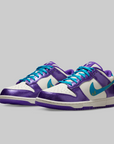 Kobe Bryant Dunk Low Protro "Draft Day"