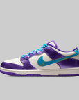 Kobe Bryant Dunk Low Protro "Draft Day"
