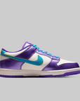 Kobe Bryant Dunk Low Protro "Draft Day"