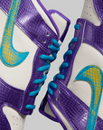 Kobe Bryant Dunk Low Protro "Draft Day"