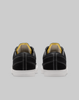 Blazy - Black