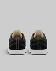 Blazy - Black