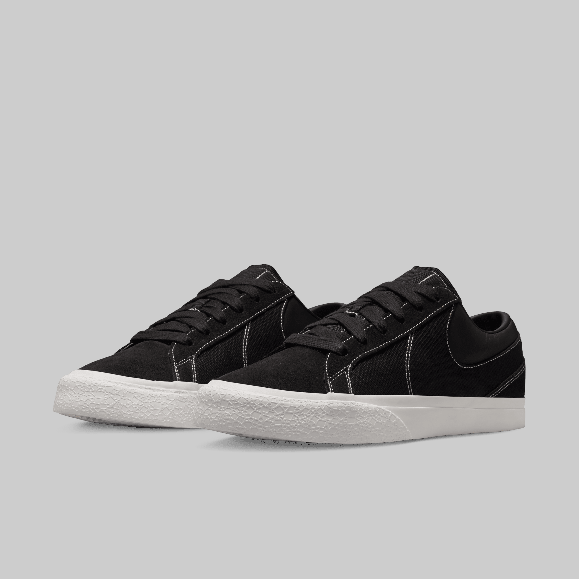 Blazy - Black