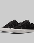 Blazy - Black