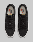 Blazy - Black