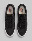 Blazy - Black