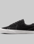 Blazy - Black
