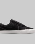 Blazy - Black