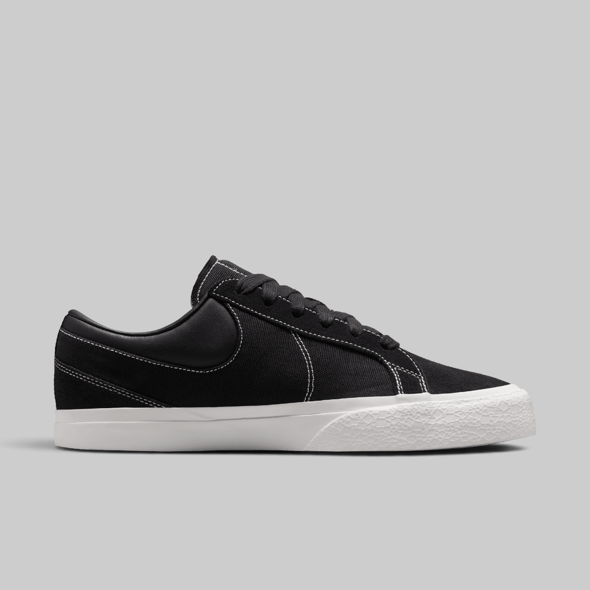 Blazy - Black