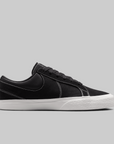 Blazy - Black