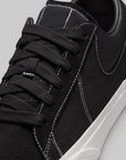 Blazy - Black