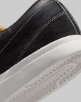 Blazy - Black
