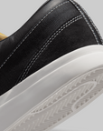 Blazy - Black