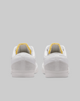 Blazy - White