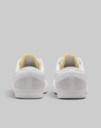 Blazy - White