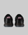 Nike Dunk Low Retro PRM - Pink Rise/Black