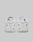 Air Force 1 Retro "Houseflies"