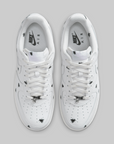 Air Force 1 Retro "Houseflies"