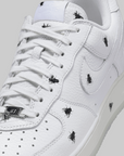 Air Force 1 Retro "Houseflies"
