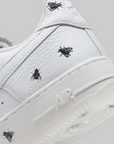 Air Force 1 Retro "Houseflies"