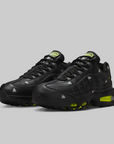 Air Max 95 Premium "Houseflies"
