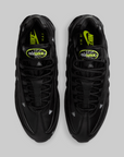 Air Max 95 Premium "Houseflies"