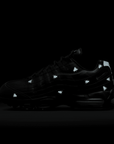 Air Max 95 Premium "Houseflies"