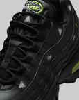 Air Max 95 Premium "Houseflies"