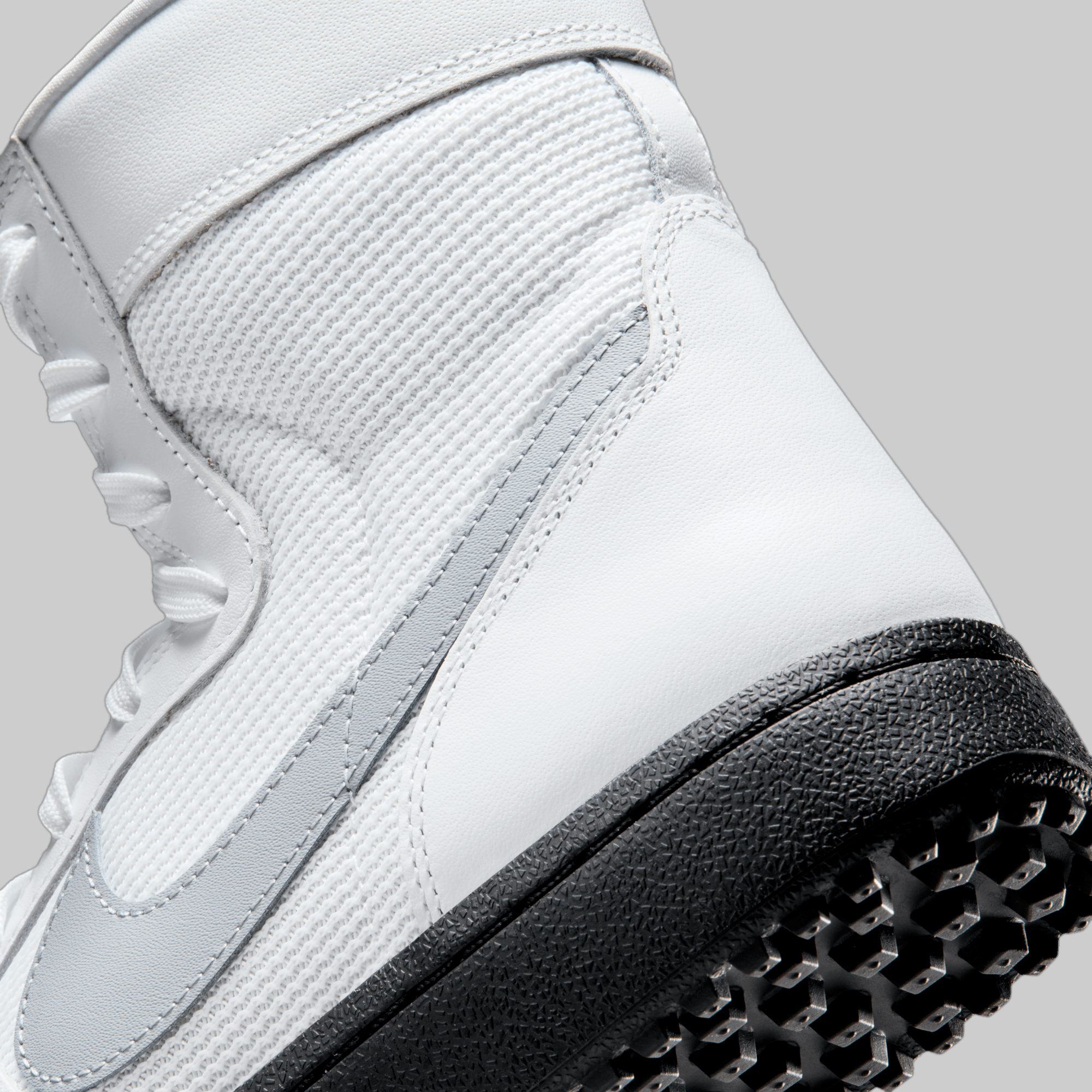 X Stranger Things W&#39;s Field General High - White