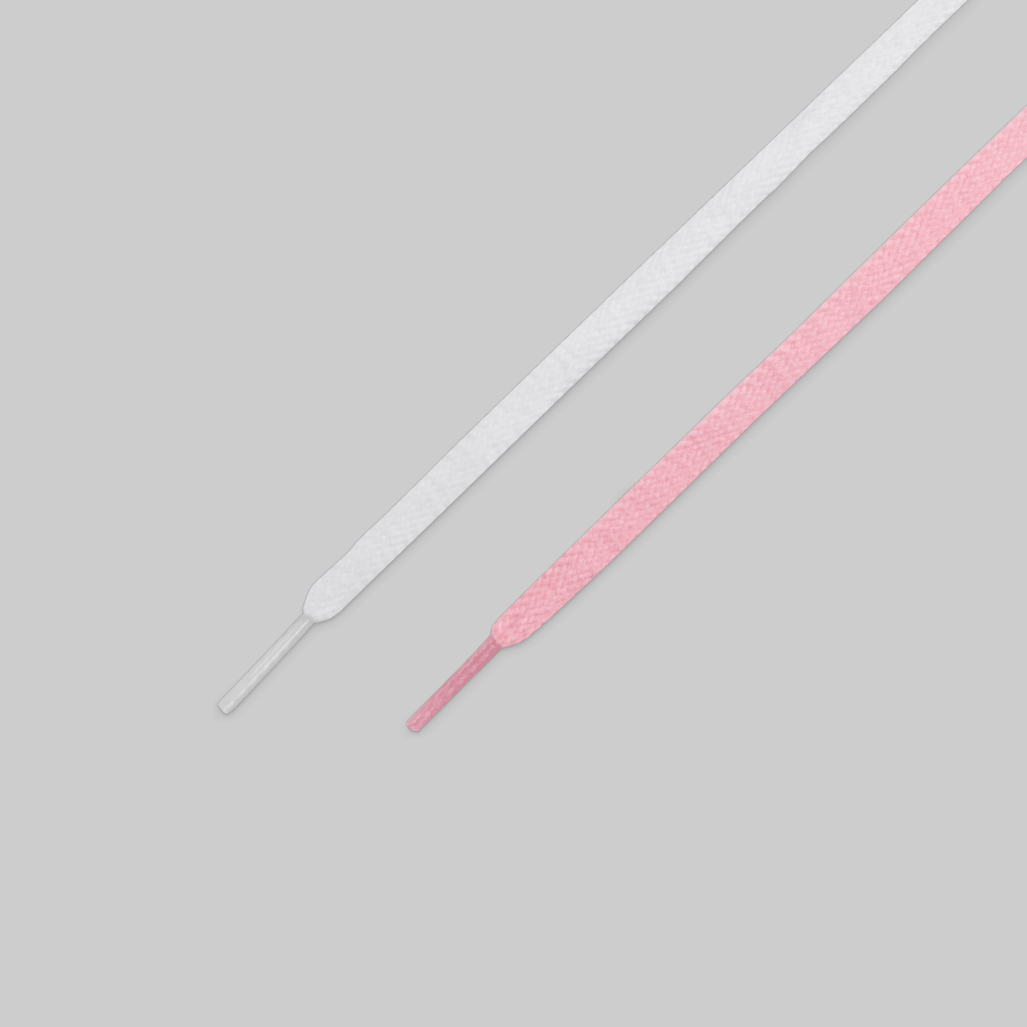 X Stranger Things W&#39;s LD-1000 - Fuchsia Dream