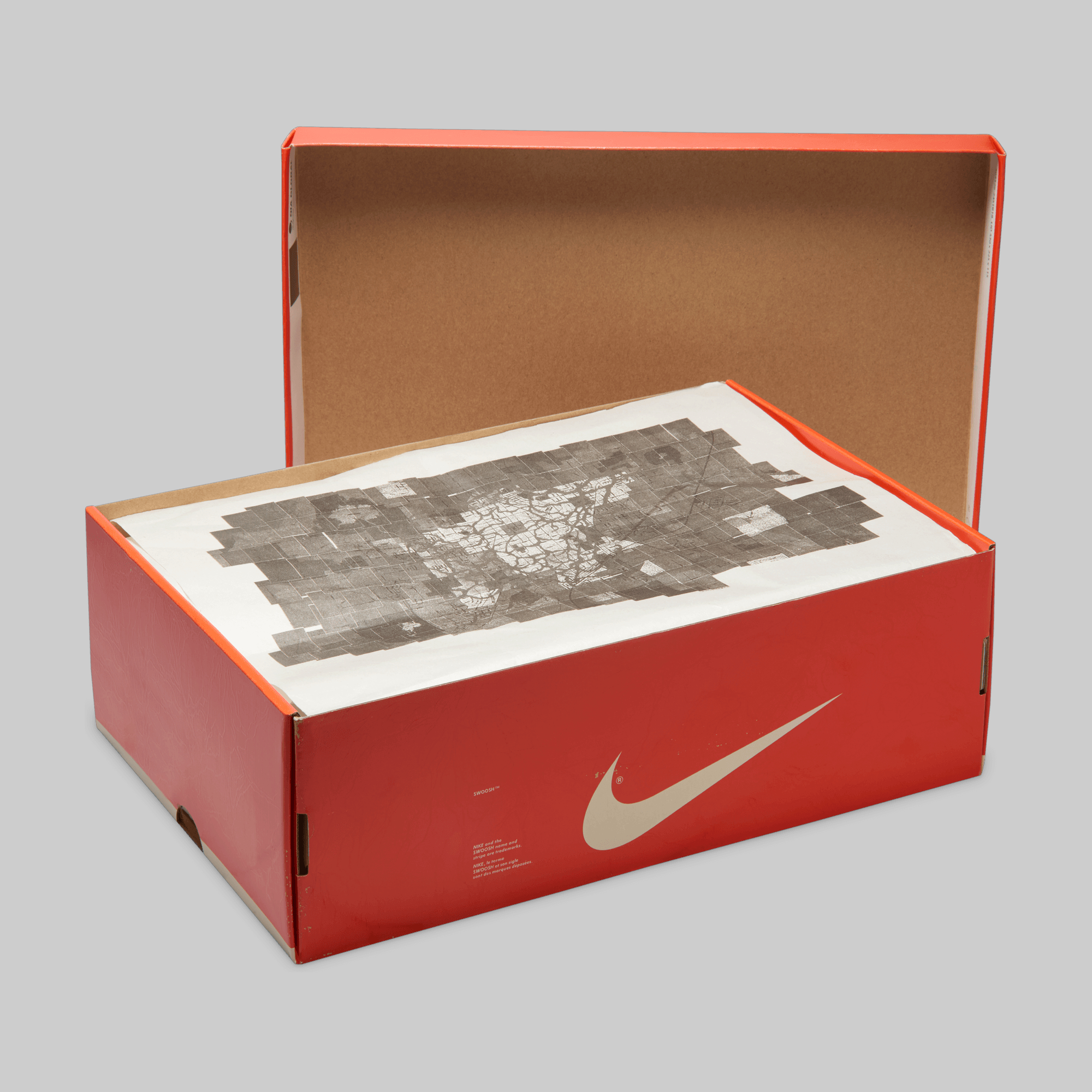 X Stranger Things W&#39;s LD-1000 - Fuchsia Dream