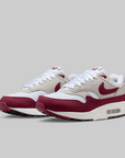 X Stranger Things Air Max 1 '87 "Steve Harrington"