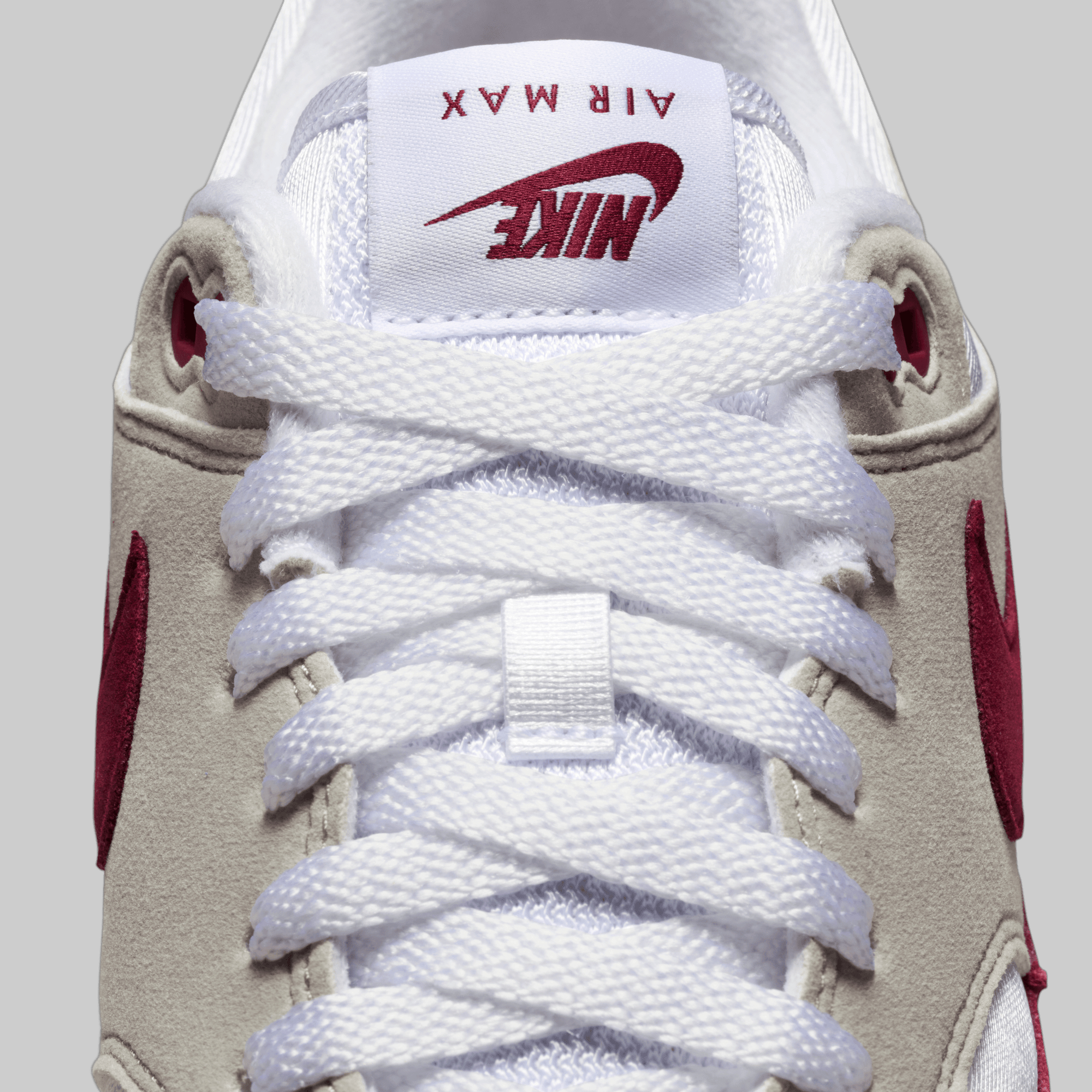 steven harrington air force 1