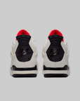 Air Jordan 4 Retro OG "Flight Club"