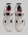 Air Jordan 4 Retro OG "Flight Club"
