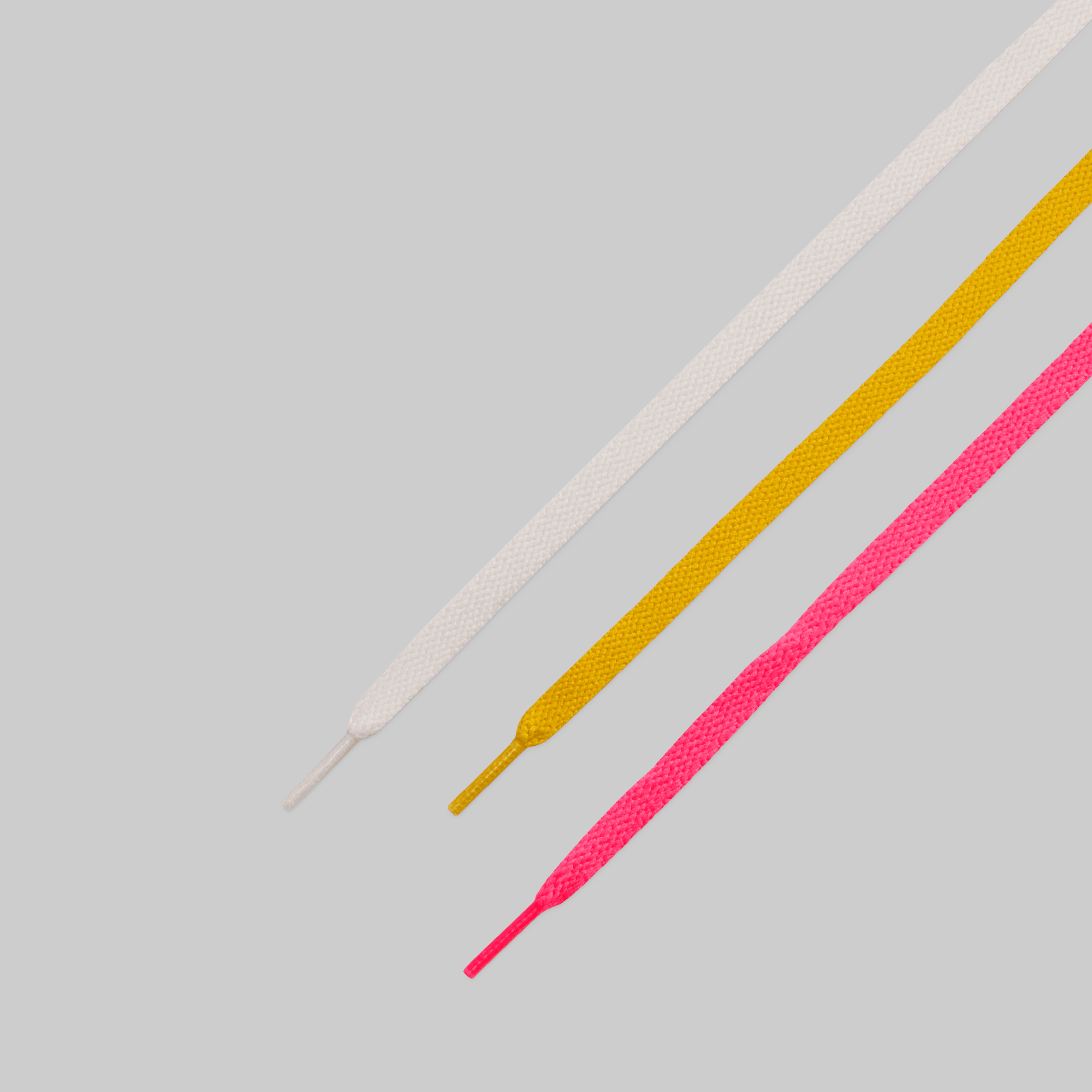 Air Jordan 4 Retro OG "Flight Club"