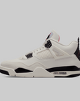 Air Jordan 4 Retro OG "Flight Club"