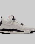 Air Jordan 4 Retro OG "Flight Club"