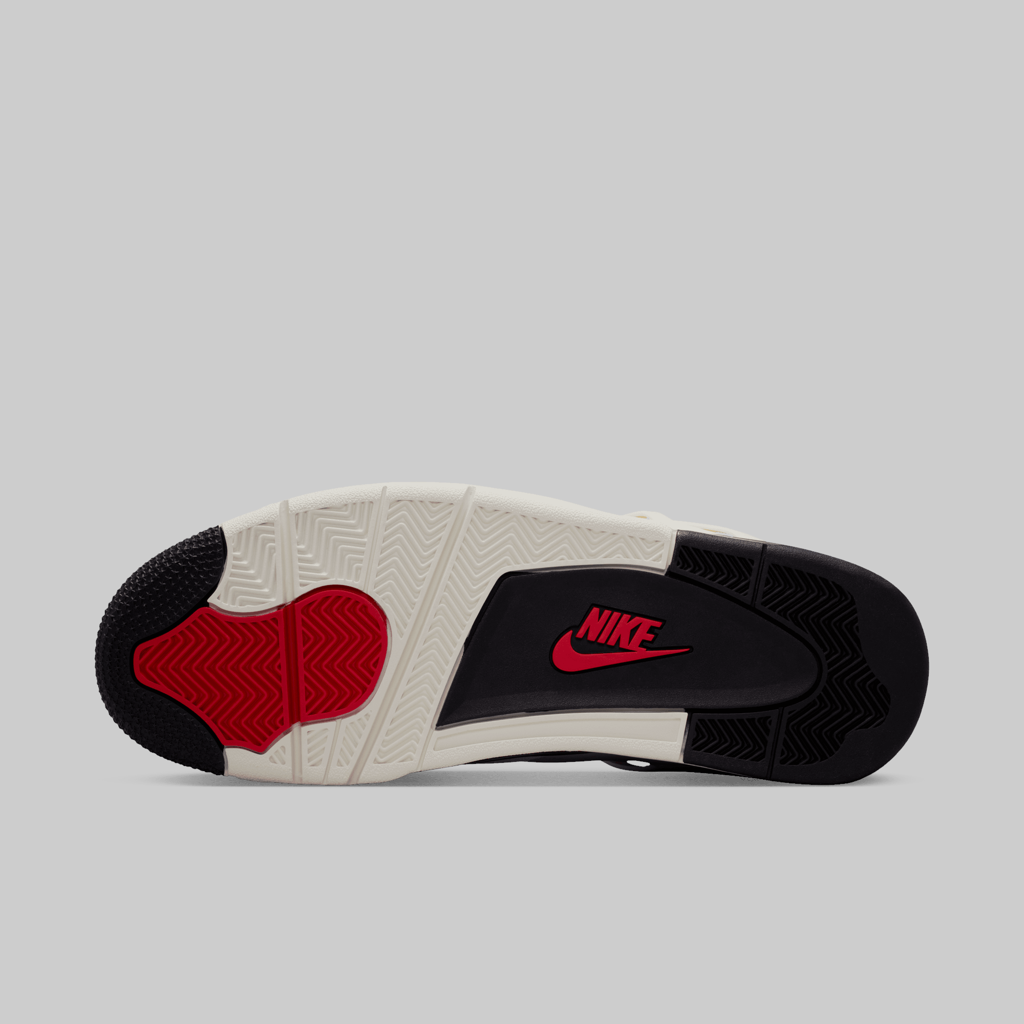 Air Jordan 4 Retro OG "Flight Club"