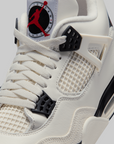 Air Jordan 4 Retro OG "Flight Club"