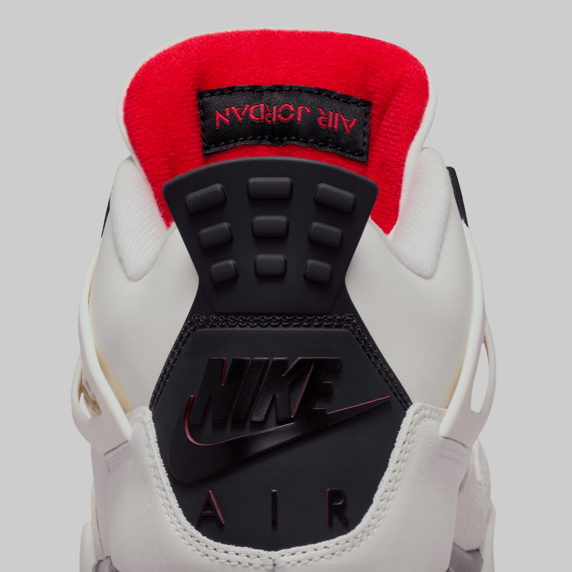 Air Jordan 4 Retro OG "Flight Club"