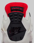Air Jordan 4 Retro OG "Flight Club"